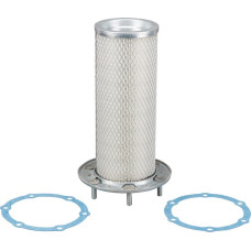 Donaldson Air filter inner   P158661