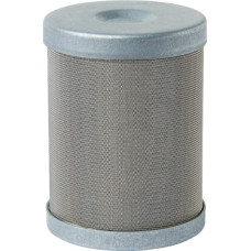 Donaldson Fuel filter Insert   P502406