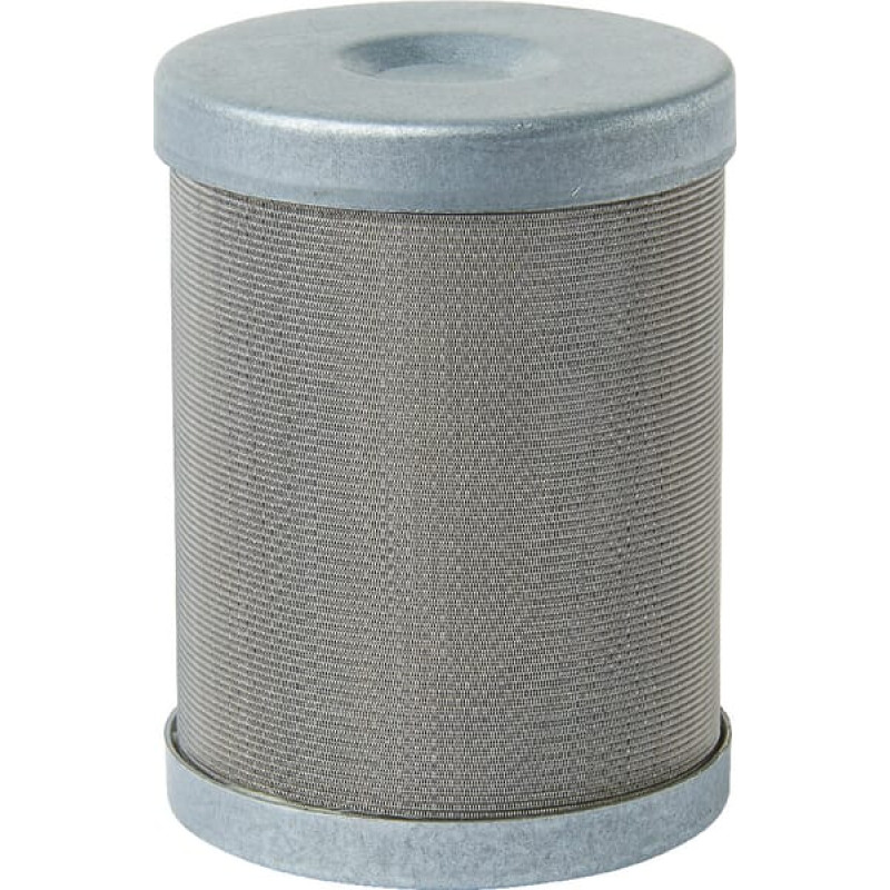 Donaldson Fuel filter Insert   P502406