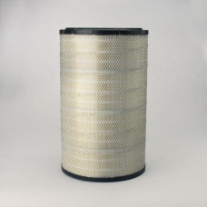 Donaldson Air filter  P618689