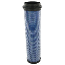 Donaldson Air filter inner   P778131GJ