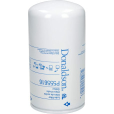 Donaldson Oil filter   P555616