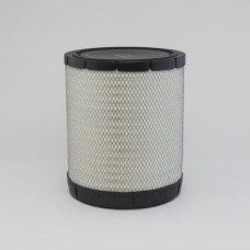 Donaldson Air filter  P635443