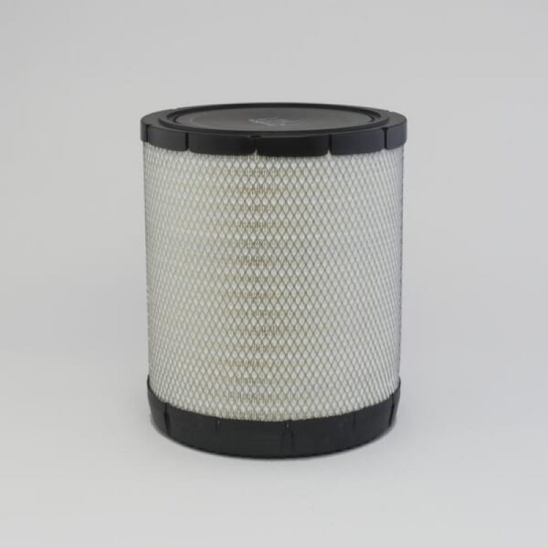 Donaldson Air filter  P635443