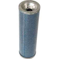 Donaldson Air filter inner   P136401