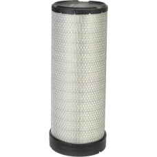 Donaldson Air filter safety  P785401