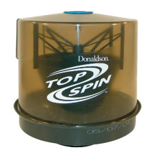 Donaldson Pre-Cleaner TopSpin   H002432