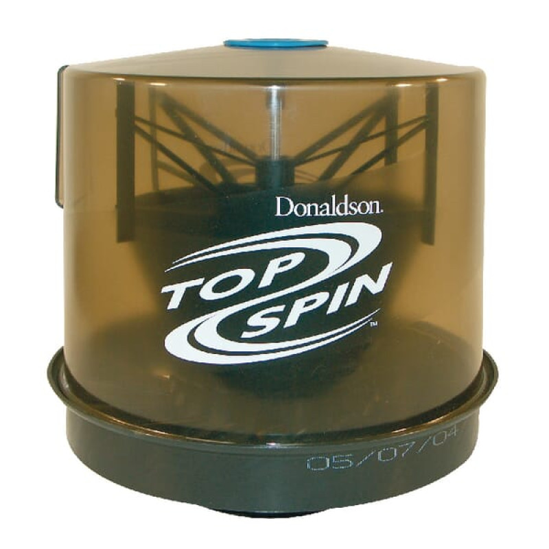 Donaldson Filtrs TopSpin H002432