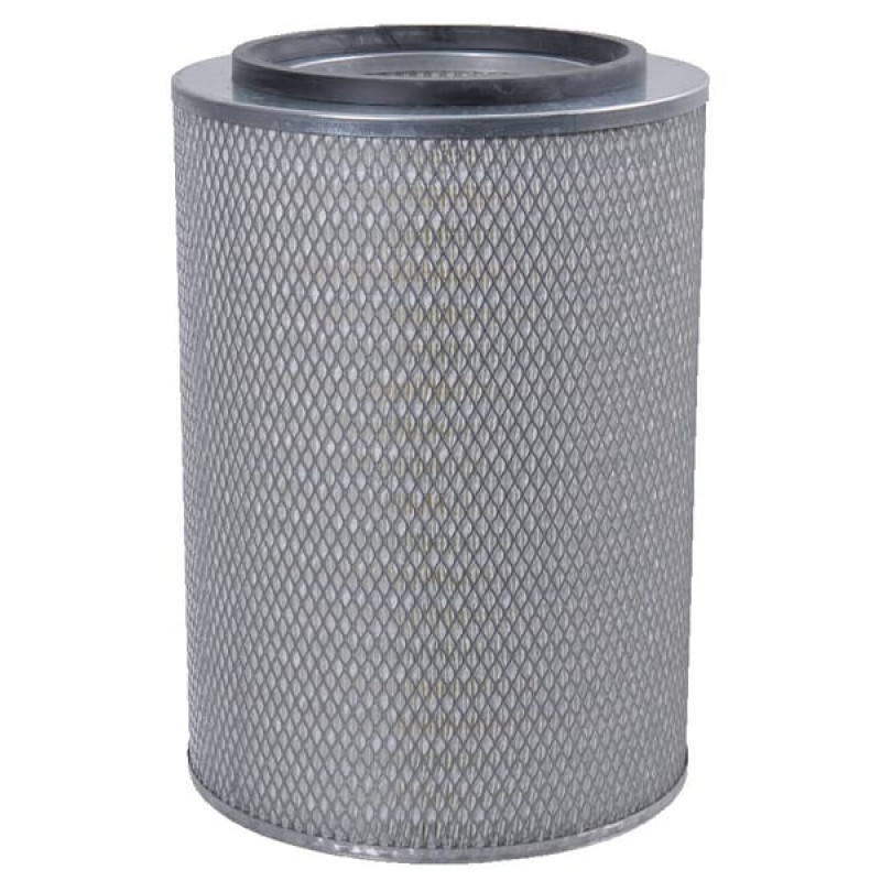 Donaldson Air filter outer   P134353