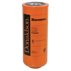 Donaldson Hydraulic filter Spin-on   P569401