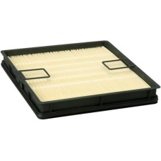 Donaldson Air filter safety  P633484