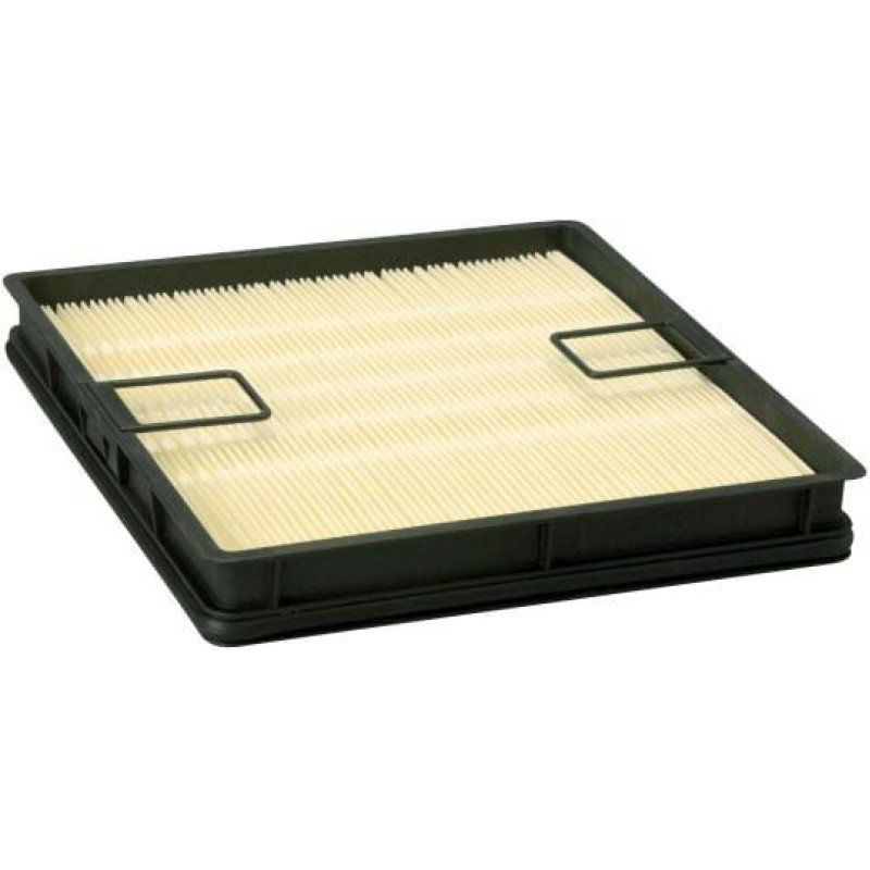 Donaldson Air filter safety  P633484