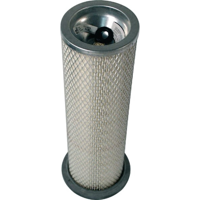 Donaldson Air filter inner   P119375