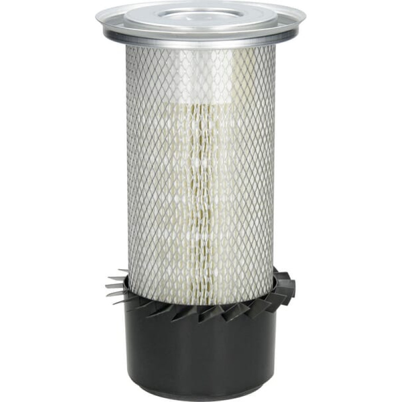 Donaldson Air filter outer   P773605