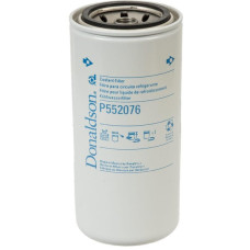 Donaldson Coolant filter  P552076