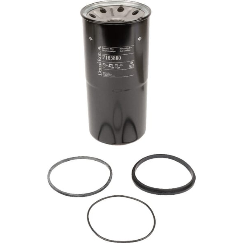 Donaldson Hydraulic filter  P165880