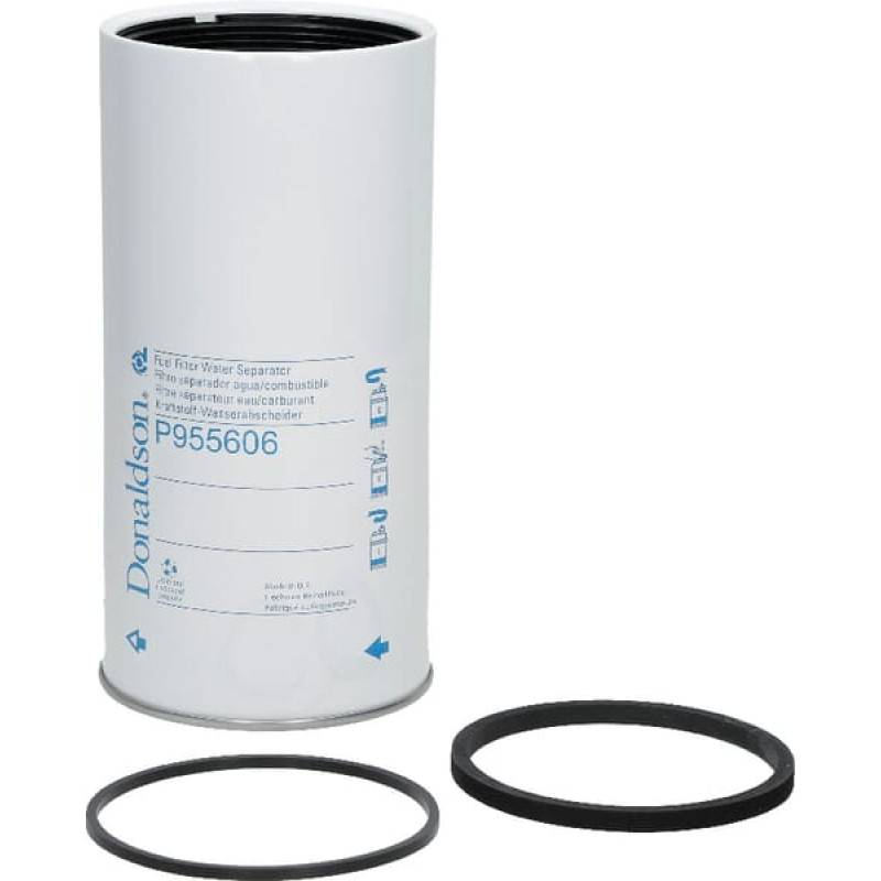 Donaldson Fuel filter water seperator  P955606