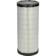 Donaldson Air filter outer   P827653