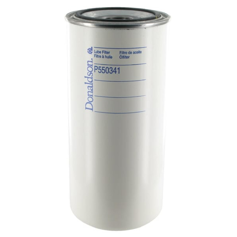 Donaldson Oil filter   P550341