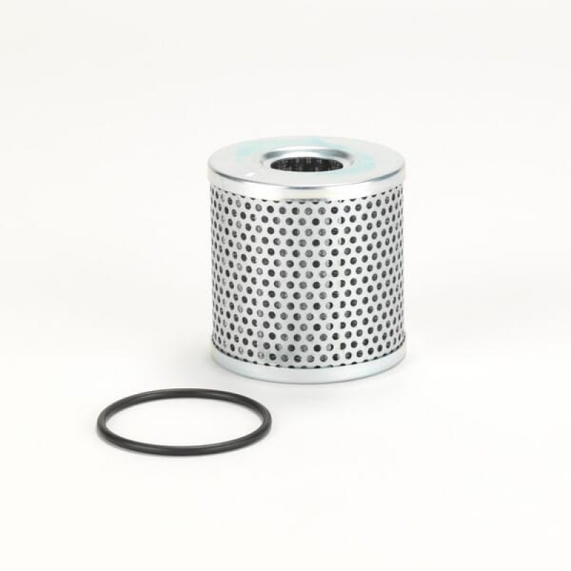 Donaldson Hydraulic filter cartridge  P172440