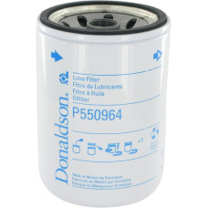 Donaldson Oil filter   P550964