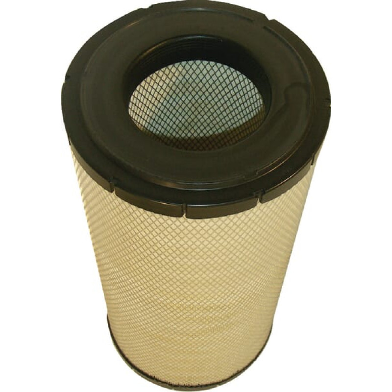 Donaldson Air filter outer   P781199