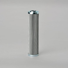 Donaldson Hydraulic filter cartridge  P171737