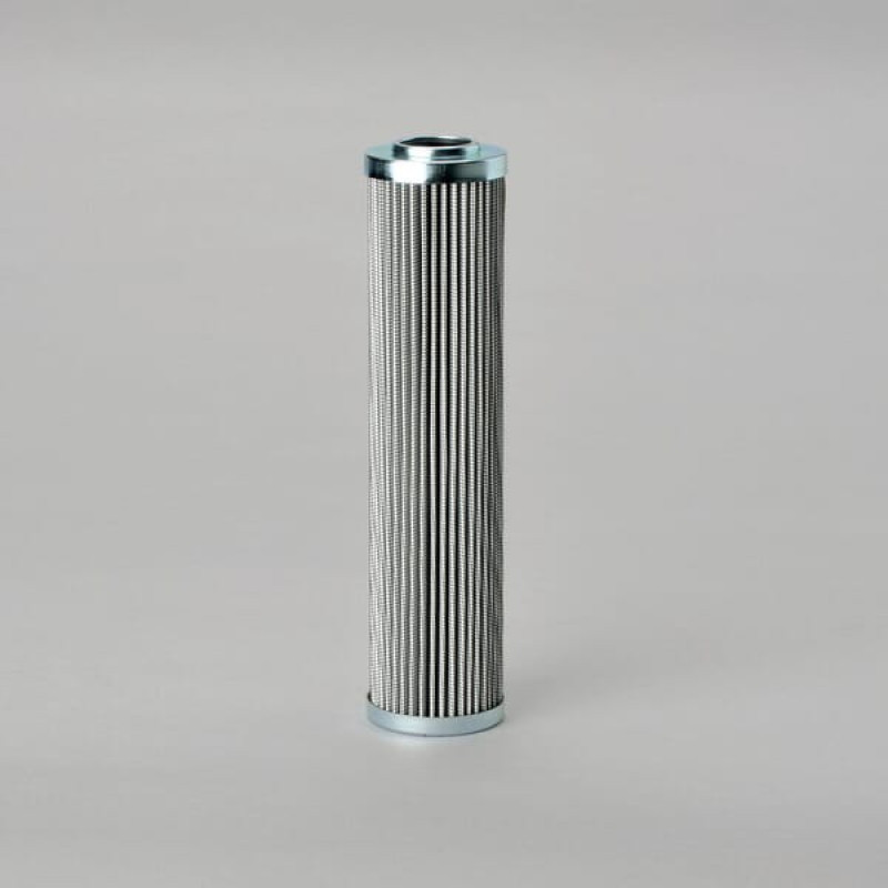 Donaldson Hydraulic filter cartridge  P171737