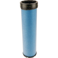 Donaldson Air filter inner   P780523