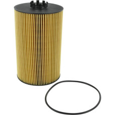 Donaldson Oil filter   P550905