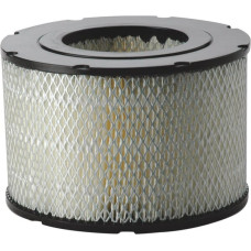 Donaldson Air filter  P526756