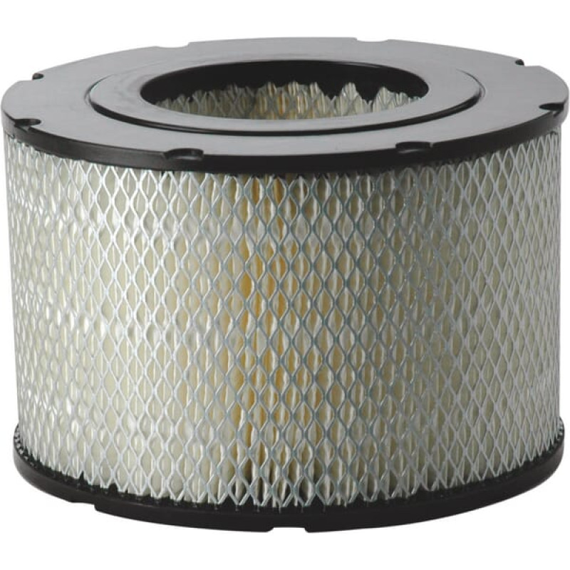 Donaldson Air filter  P526756