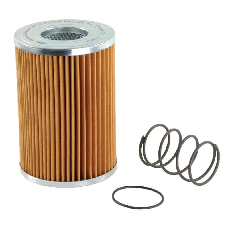 Donaldson Hydraulic filter cartridge   P171587