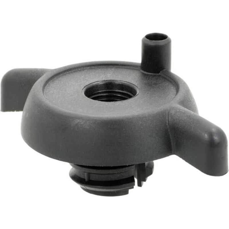 Donaldson Drain valve sensor  P550865