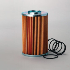 Donaldson Hydraulic filter  P763272