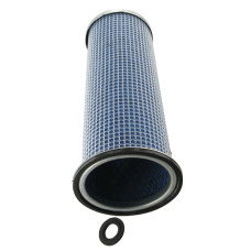 Donaldson Air filter inner   P770735