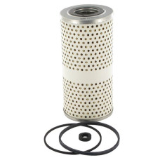 Donaldson Oil filter   P550183