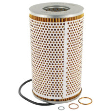 Donaldson Oil filter   P554925