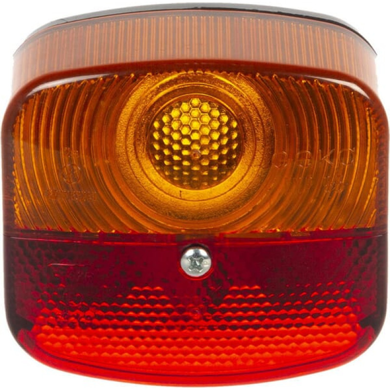 Lemken Rear lamp BBSK95R  3733134