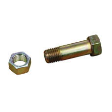 Kverneland Bolt + Nut M20x62   KK035060R