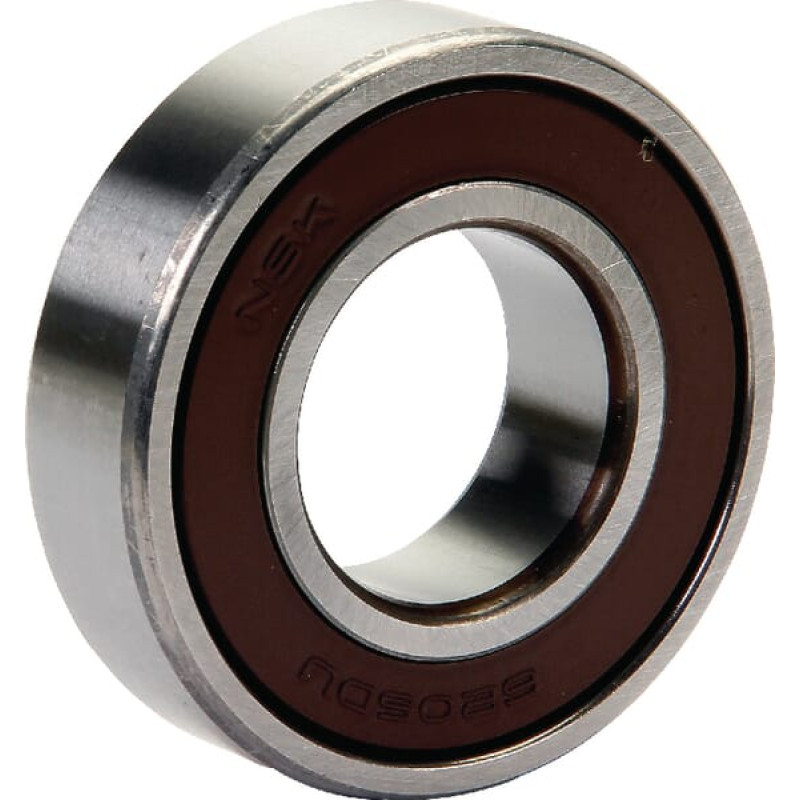 Kverneland Ball bearing 6205 2RS  KG01378900