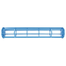 Lemken Crumble Roll LFK D270x1500 B   4230848