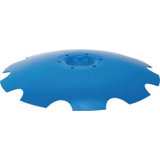 Lemken Hollow disc  34910017