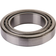 Lemken Tapered roller bearing 32012X  3199214