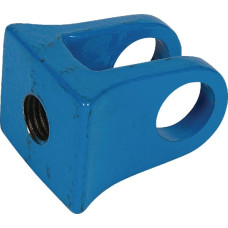 Lemken Holder D25/21 M20  4294575