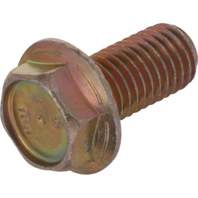 Kverneland Screw  KG00982461