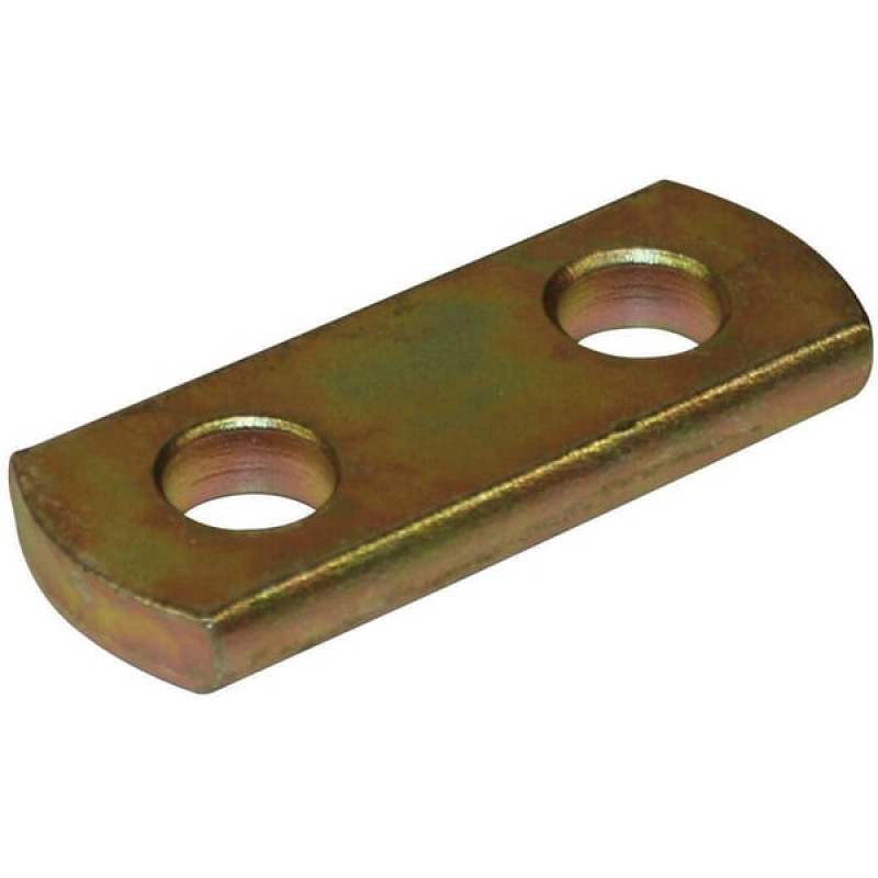 Kverneland Shackle  KK067075