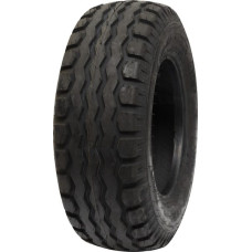 Lemken Tyre 10.0/75-15.3  35710110