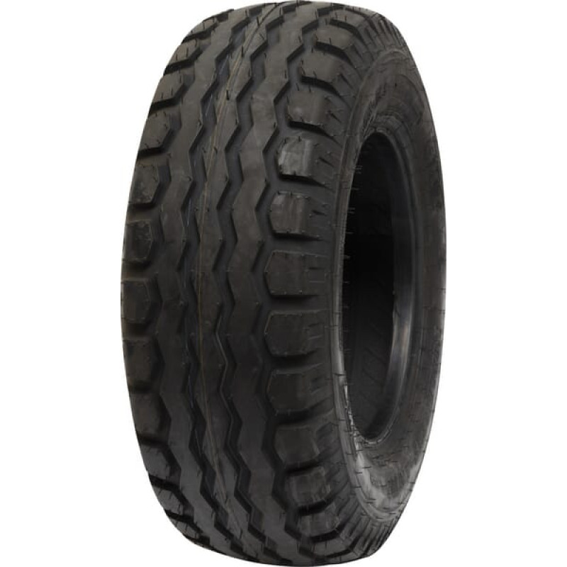 Lemken Tyre 10.0/75-15.3  35710110