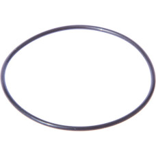 Kverneland O-Ring N70 ø37,00 x 1,20  A157582500